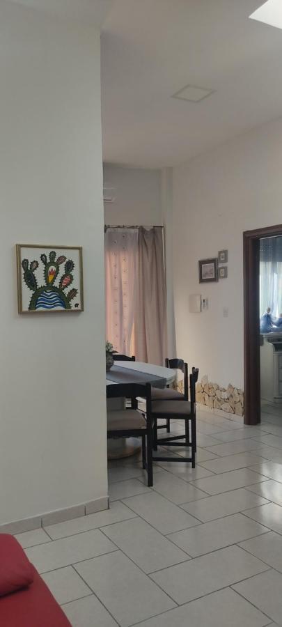 Estia Holidays Apartments - Таормина Экстерьер фото