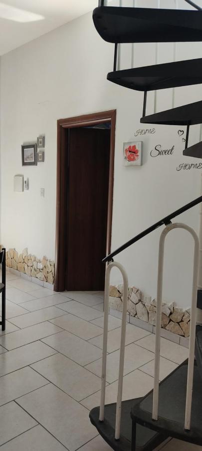Estia Holidays Apartments - Таормина Экстерьер фото