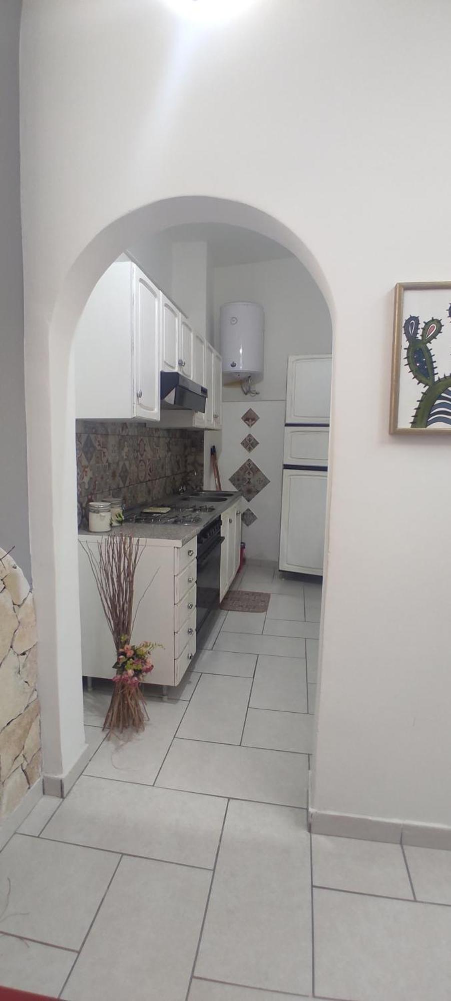 Estia Holidays Apartments - Таормина Номер фото